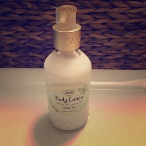 Lotion